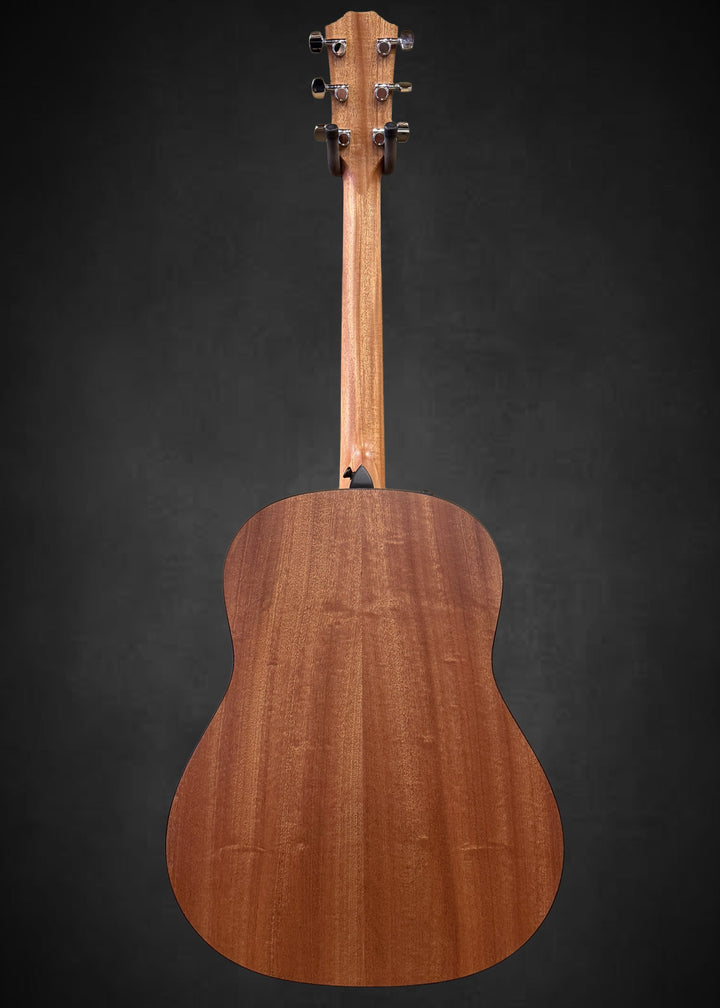 Used 117E Special Edition &