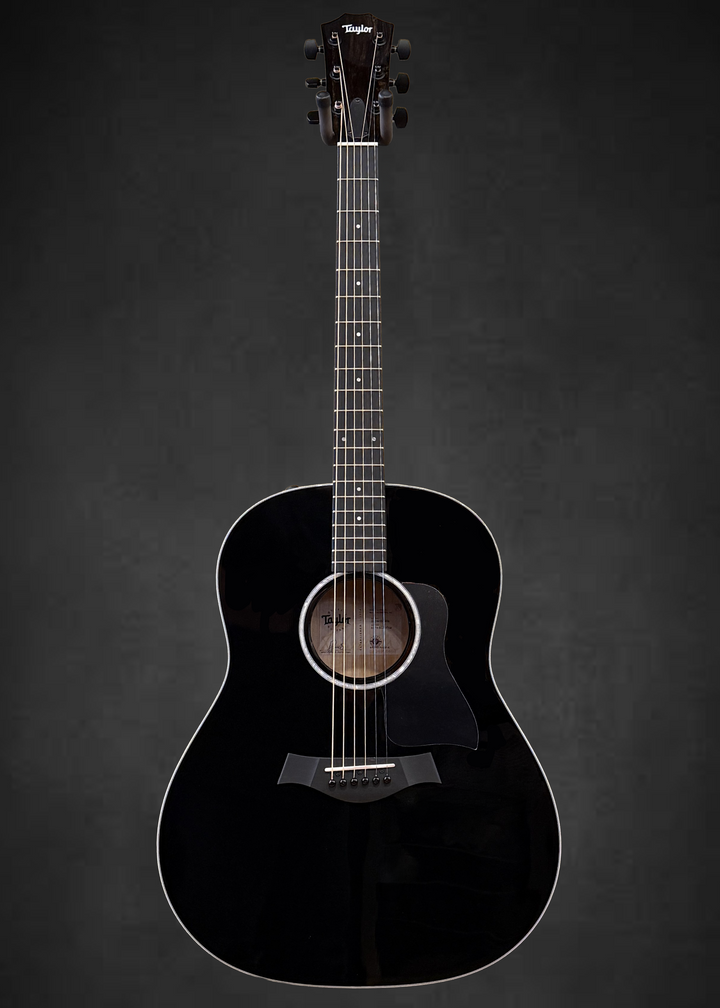 USED 217E Blk Plus &