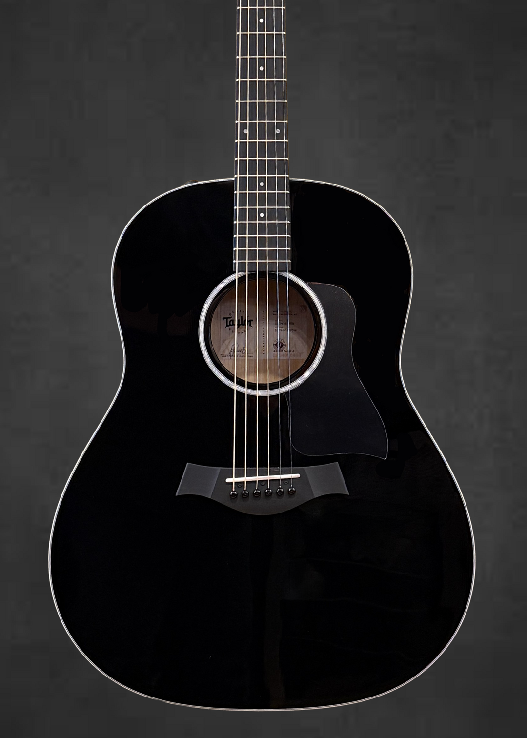USED 217E Blk Plus &