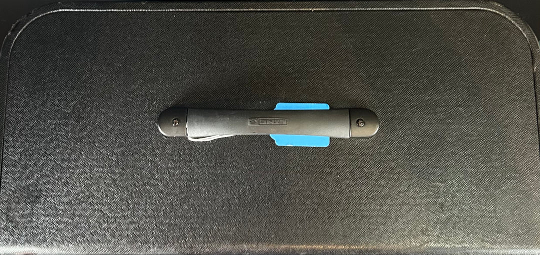 Powercab 112, Recent