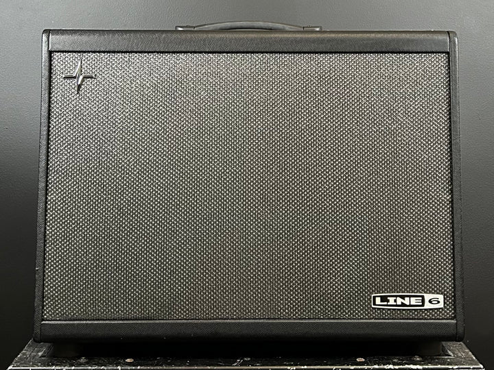 Powercab 112 Plus, Recent