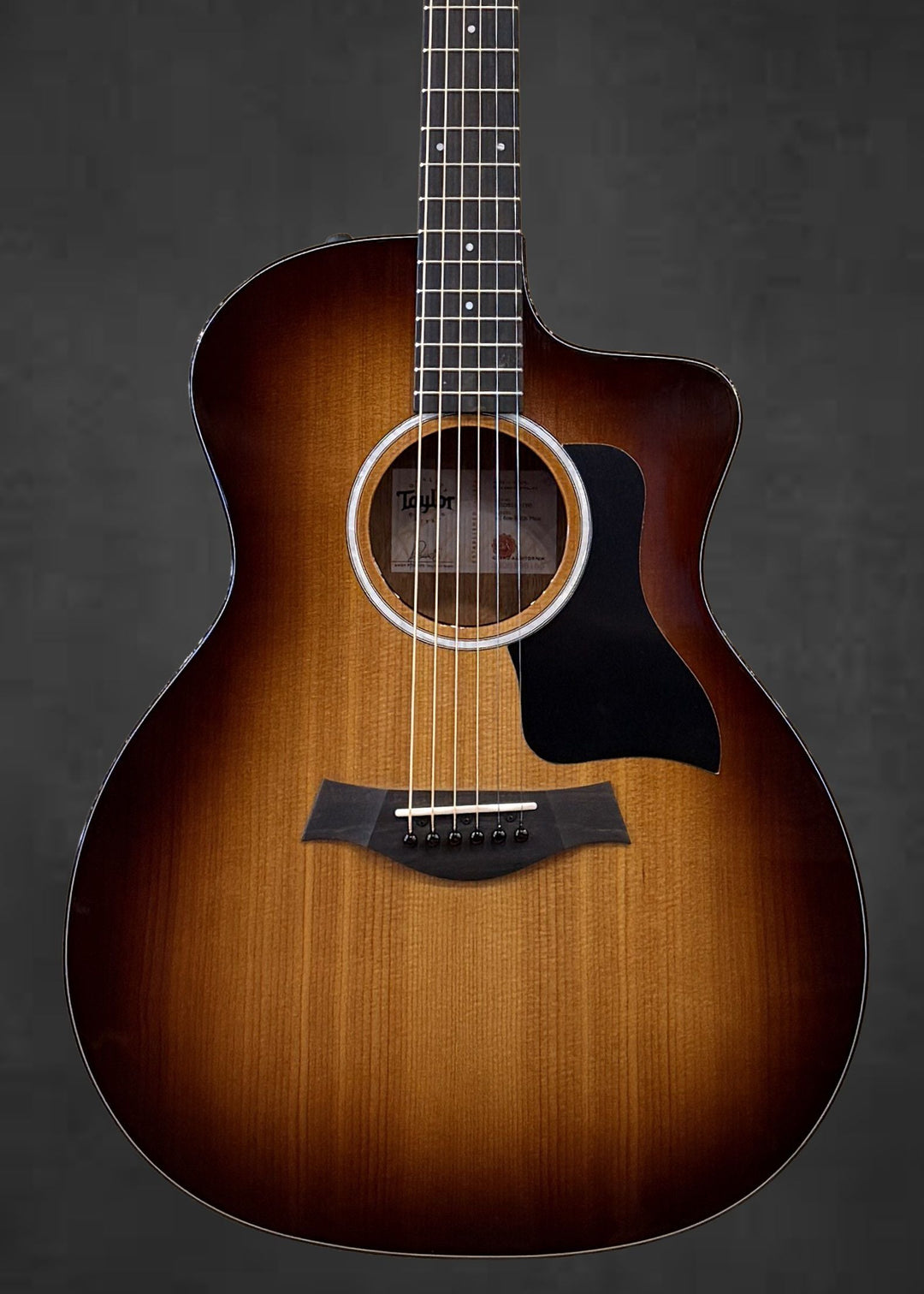 USED 214CE-K SB Plus &