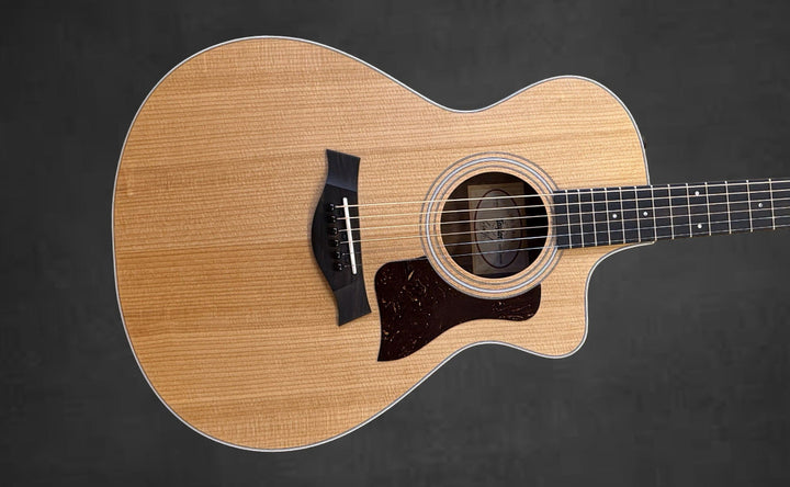 USED 212CE Walnut &