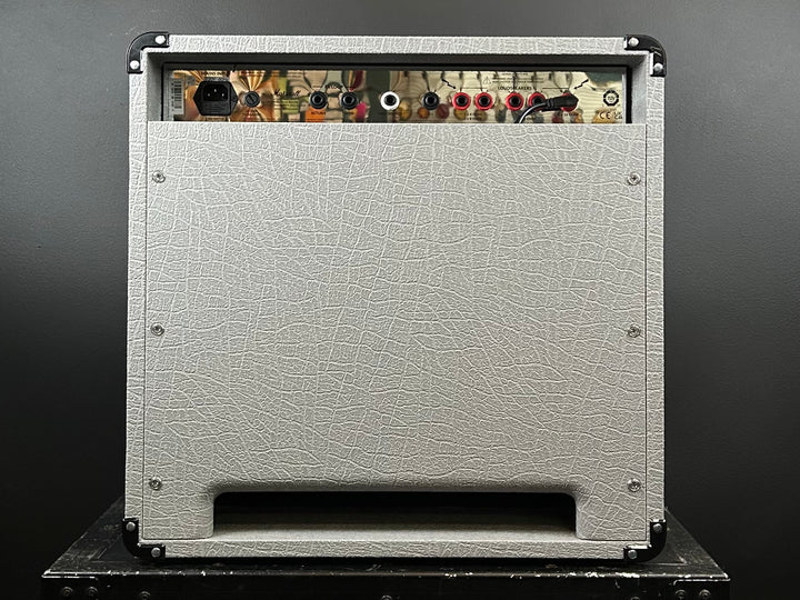 2525C Studio Jubilee Combo, Recent