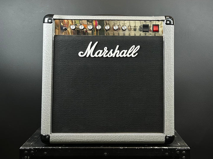 2525C Studio Jubilee Combo, Recent