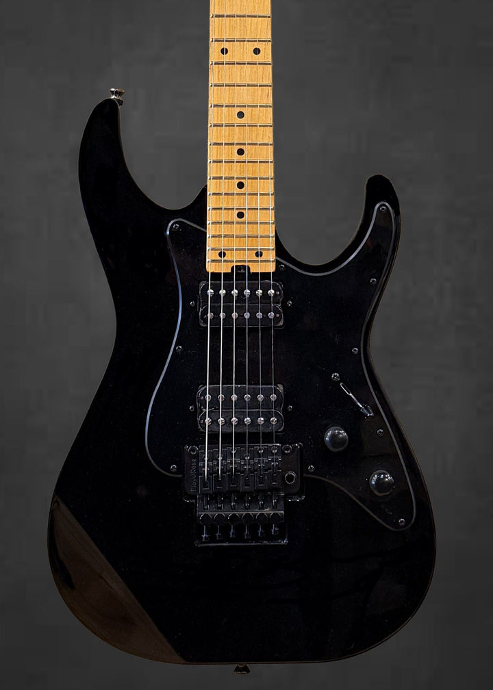 Volante HHFR &