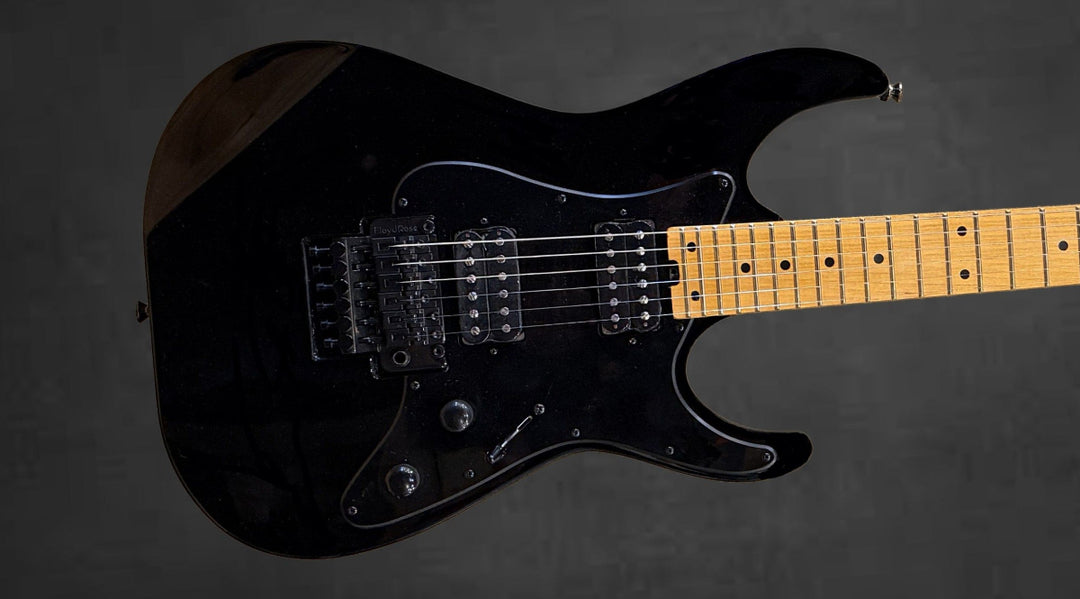 Volante HHFR &