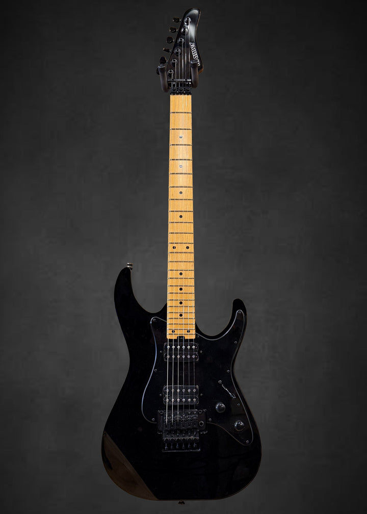 Volante HHFR &