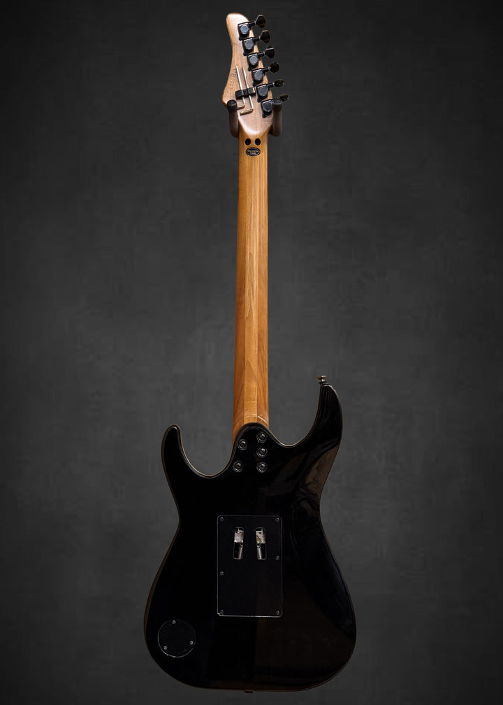 Volante HHFR &