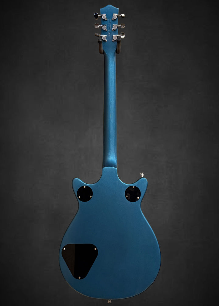Used G5222 Electromatic® Double Jet™ BT with V-Stoptail &