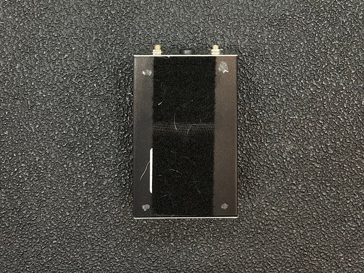 Small Clone EH 4600 Full-Chorus, Recent