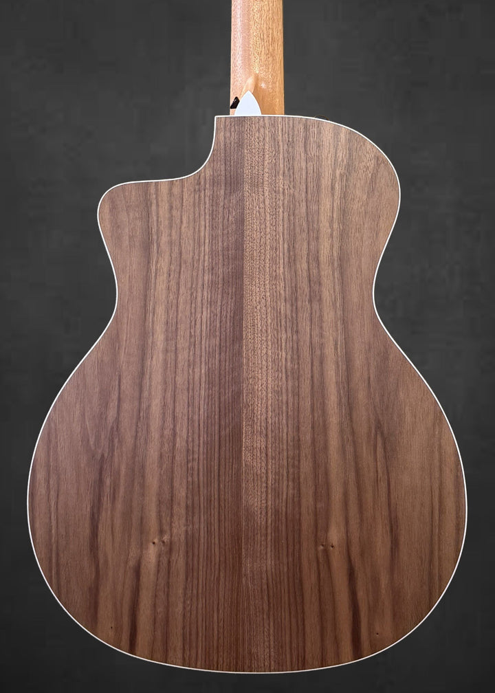 USED 214CE-N Walnut &
