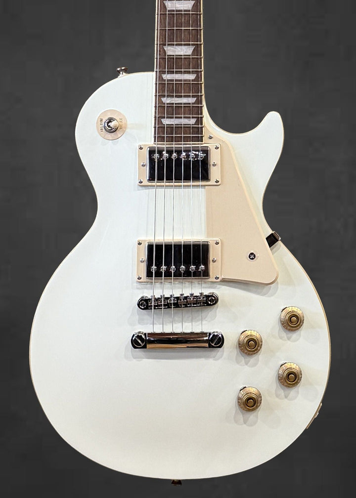 "Inspired by Gibson" Les Paul Standard 50&