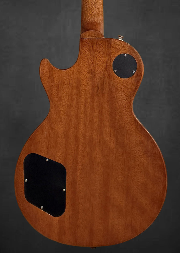 "Inspired by Gibson" Les Paul Standard 50&