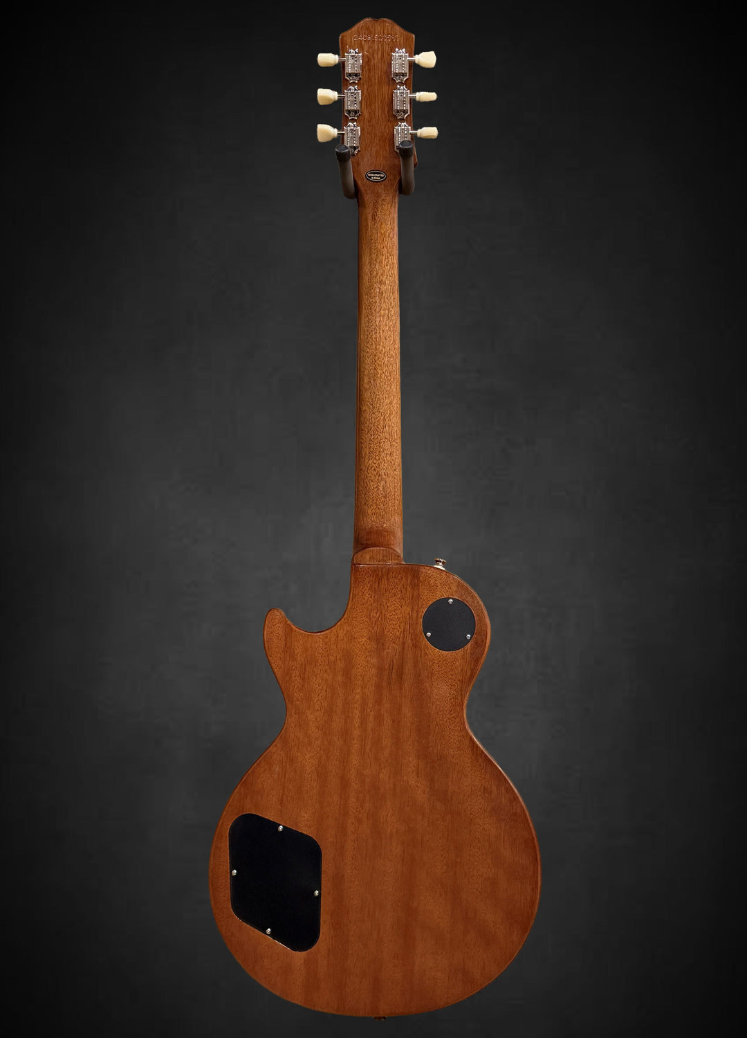 "Inspired by Gibson" Les Paul Standard 50&
