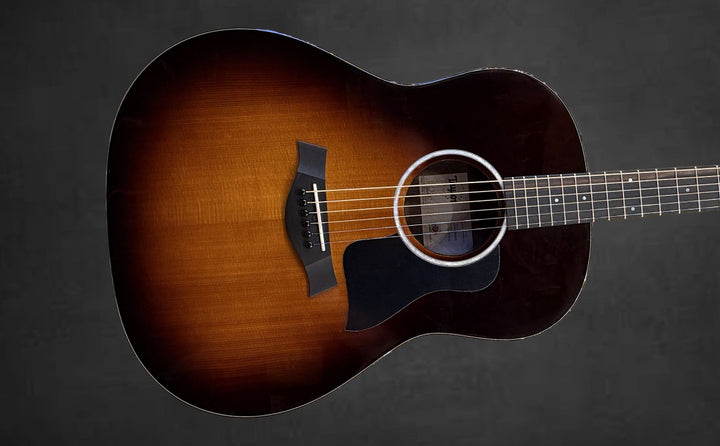 USED 217E-SB Plus &
