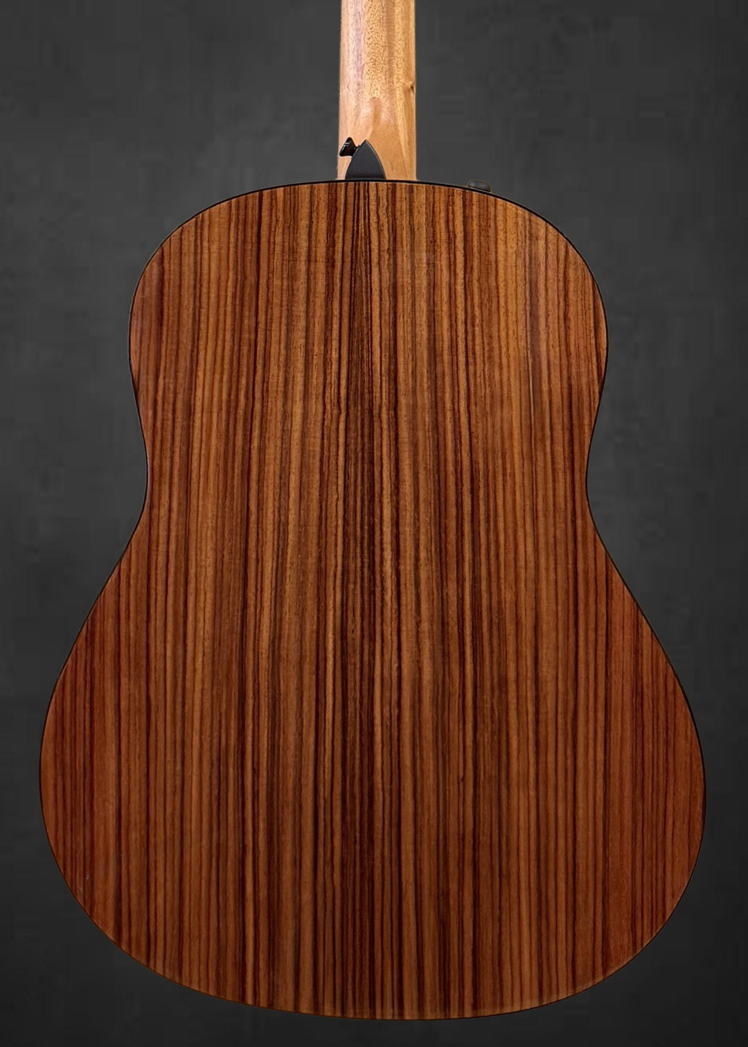 USED 217E-SB Plus &