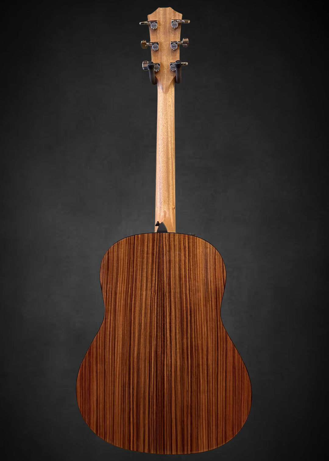 USED 217E-SB Plus &