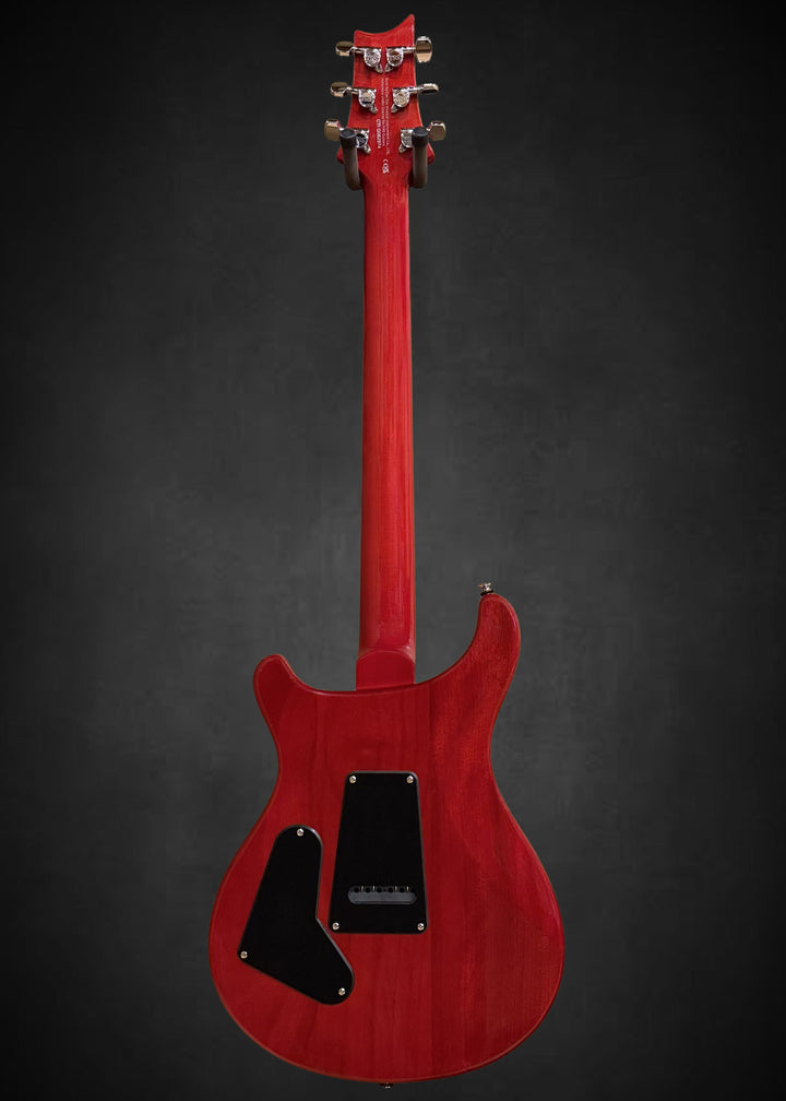 SE Custom 24 &