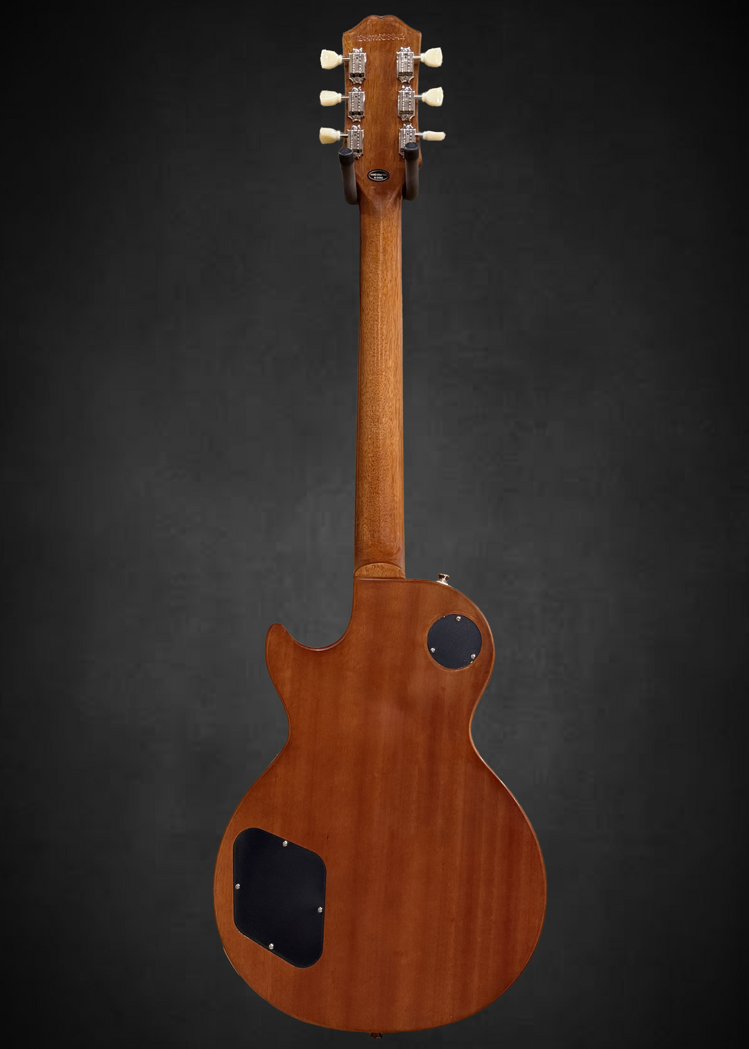 "Inspired by Gibson Collection" Les Paul Standard 50&