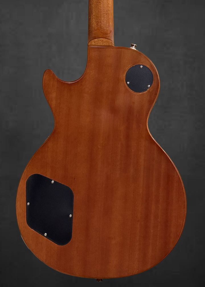 "Inspired by Gibson Collection" Les Paul Standard 50&