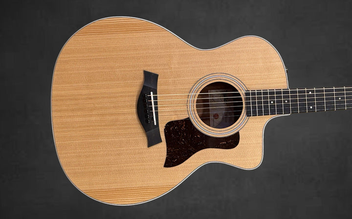 Used 214CE-K &