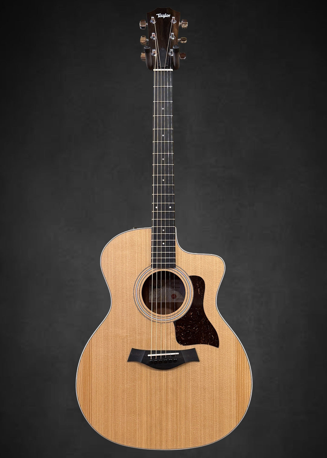 Used 214CE-K &