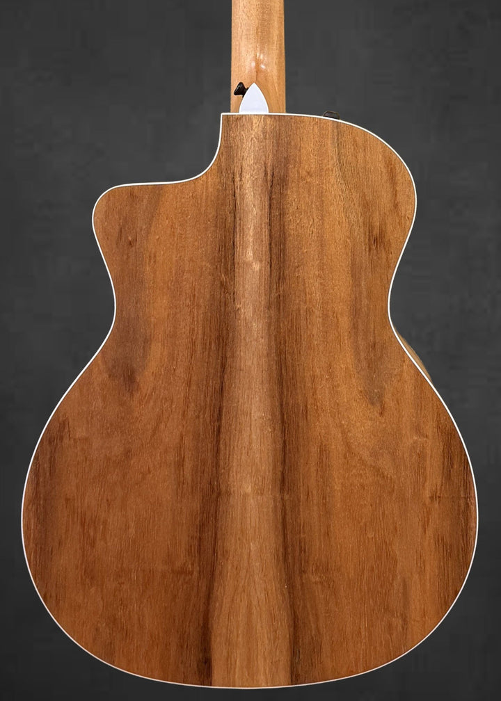 Used 214CE-K &