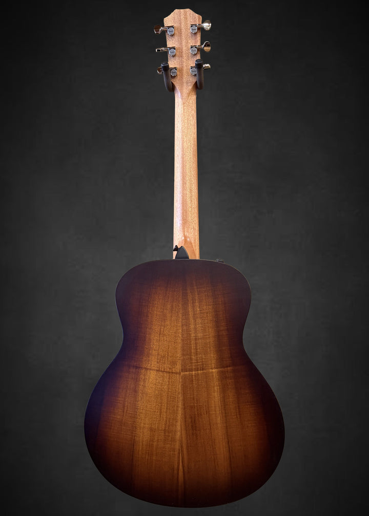 USED GS Mini-E Koa Plus &