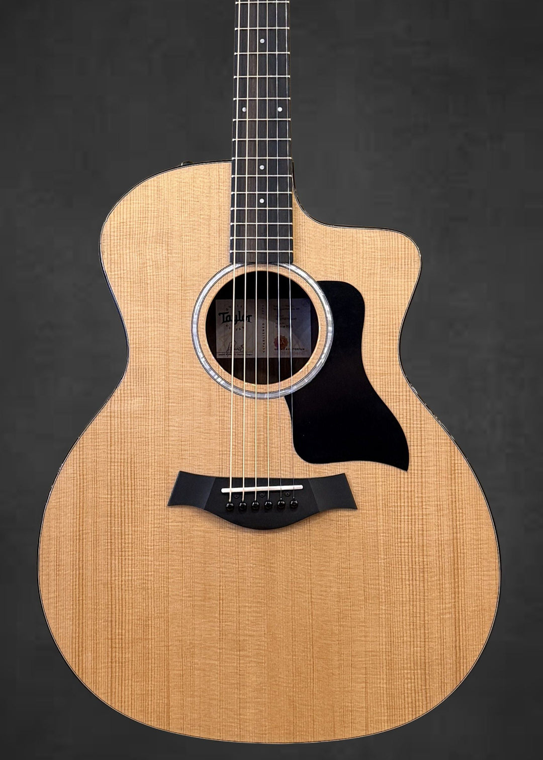 Used 214CE Plus &