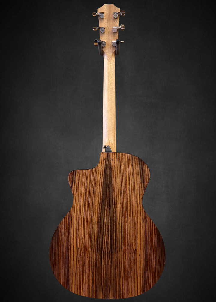 Used 214CE Plus &