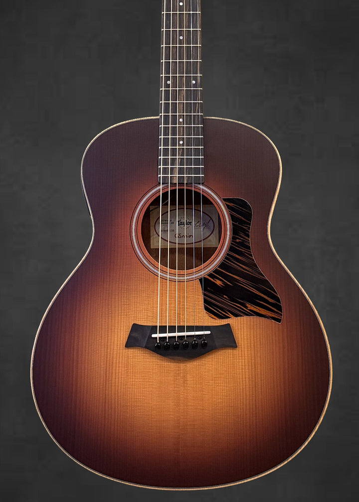 Used GS Mini-E Rosewood SB &