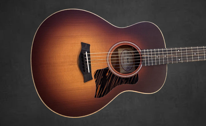 Used GS Mini-E Rosewood SB &