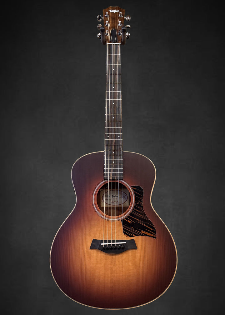 Used GS Mini-E Rosewood SB &