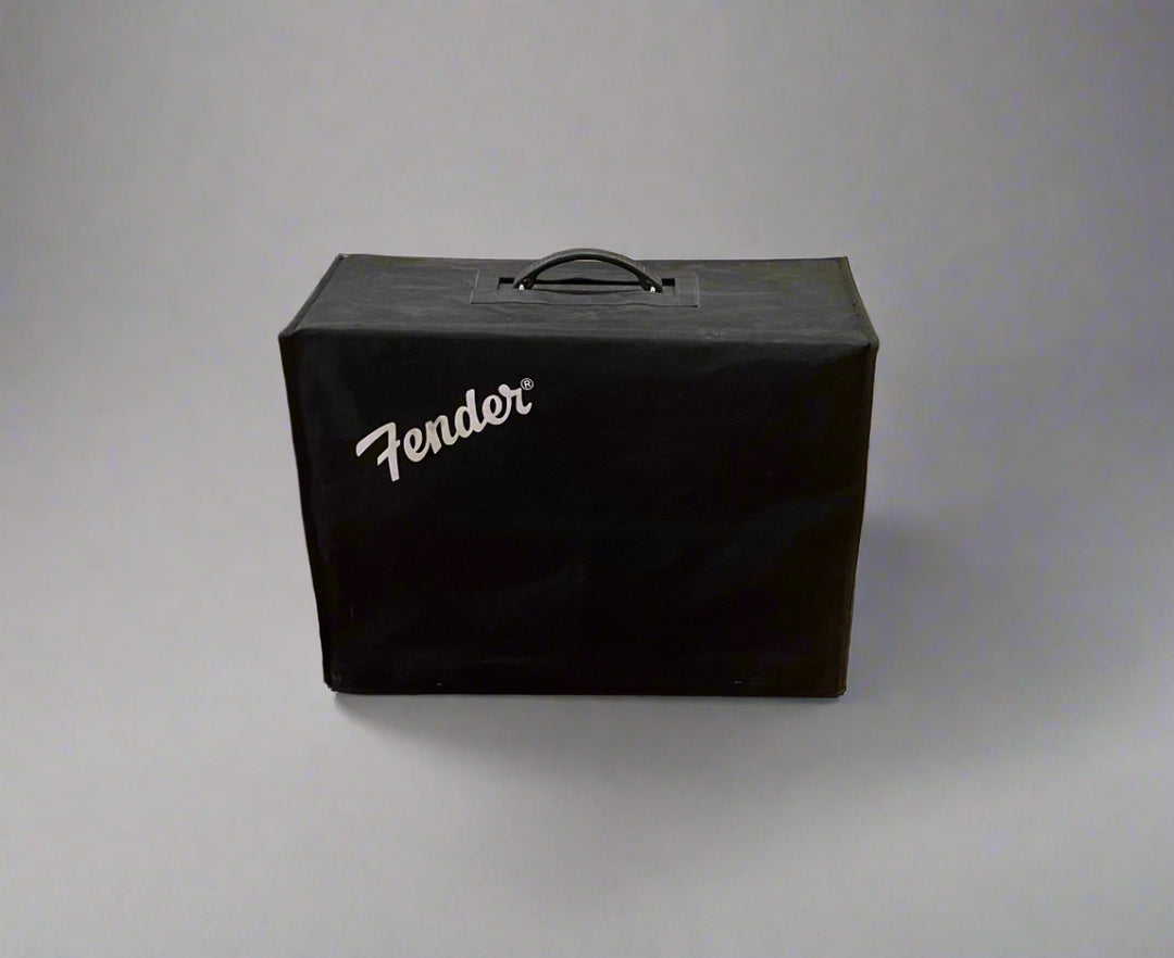 USED Hot Rod Deluxe '05