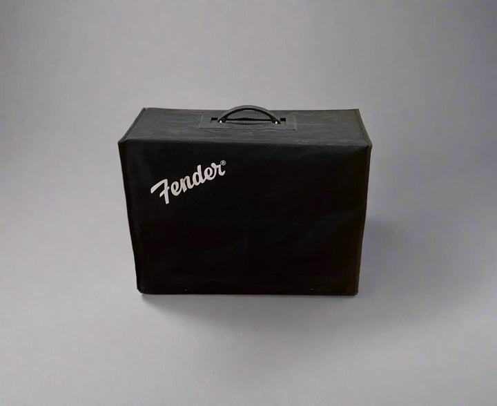 USED Hot Rod Deluxe '05