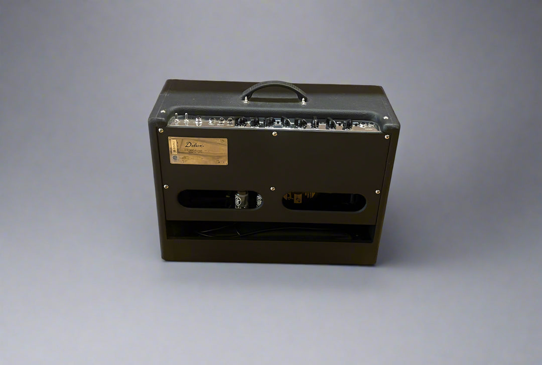 USED Hot Rod Deluxe '05