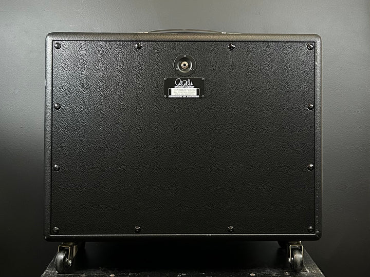 Model SK112-CV3 Closed Back 1-12 Cab, Recent