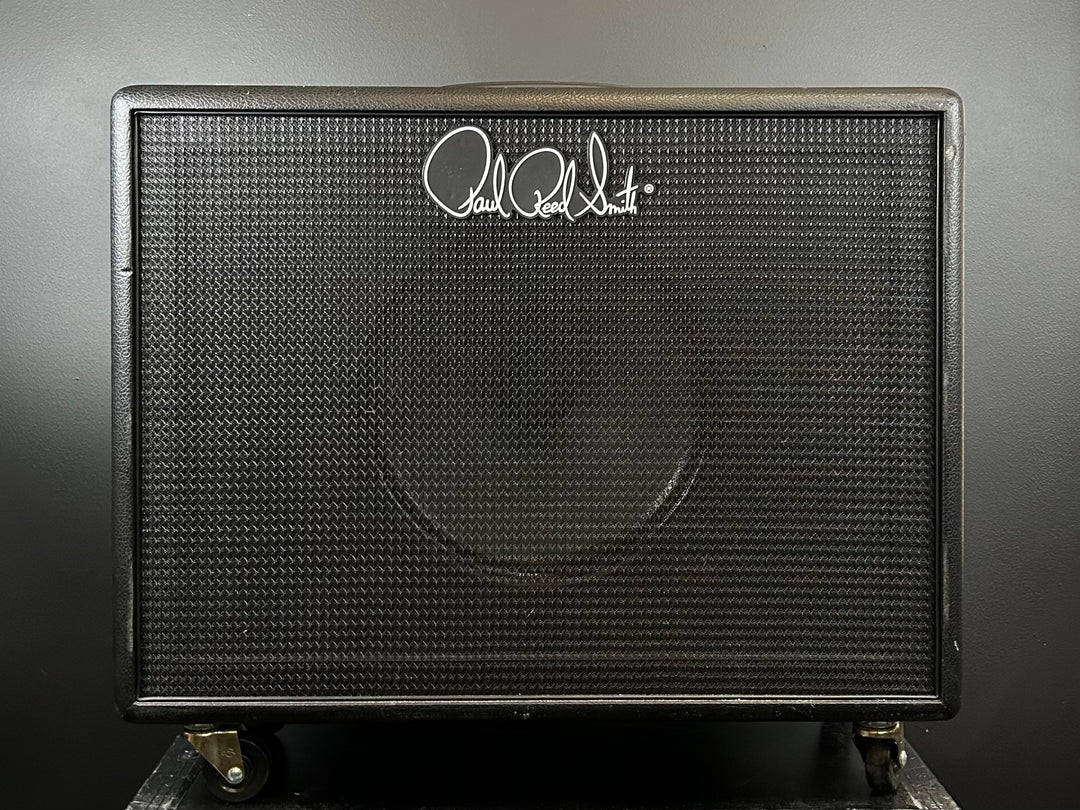 Model SK112-CV3 Closed Back 1-12 Cab, Recent