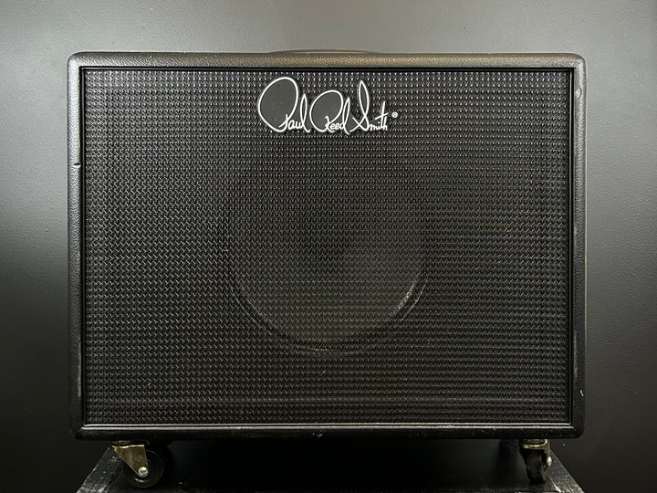 Model SK112-CV3 Closed Back 1-12 Cab, Recent