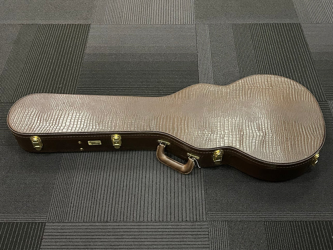Custom Shop Les Paul Junior/Special Case, Recent