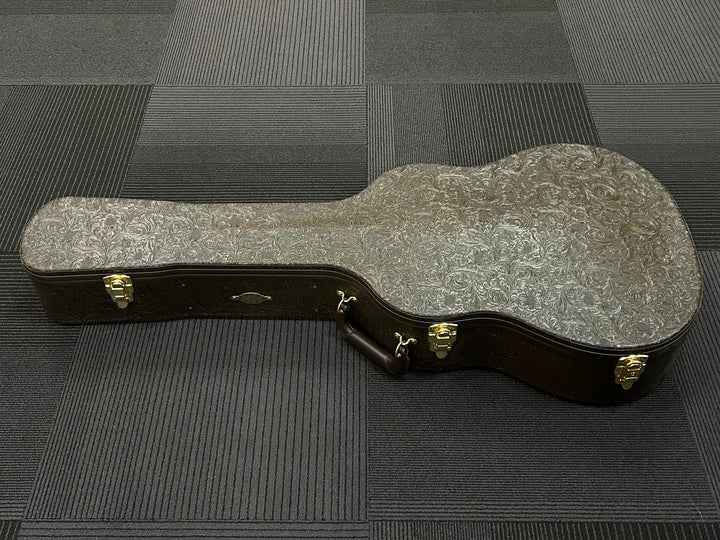 Grand Pacific Case, Recent