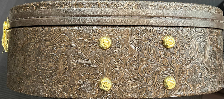 Grand Pacific Case, Recent