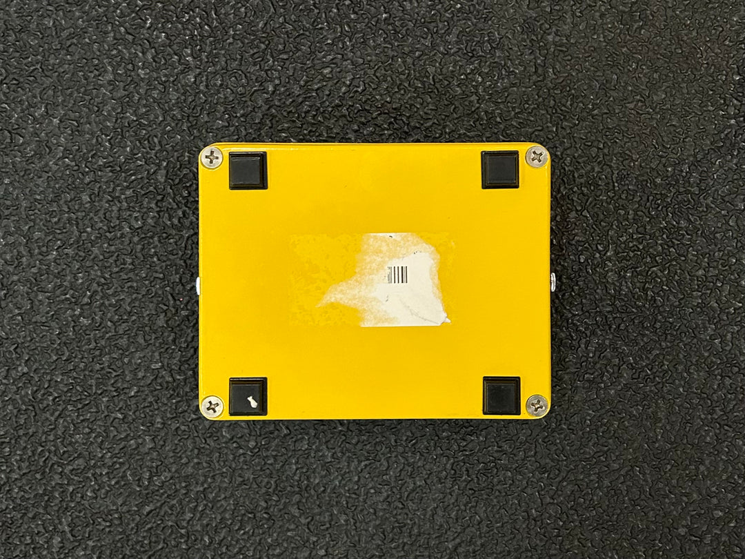 J-Gate Noise Suppression Gate, Recent