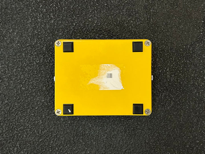 J-Gate Noise Suppression Gate, Recent