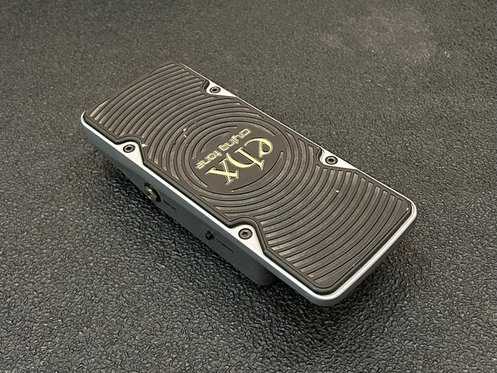 Crying Tone, Recent