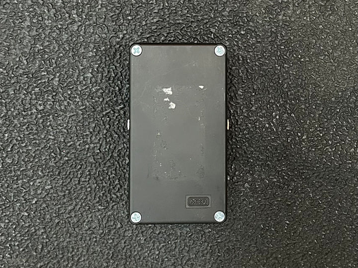 Bass Envelope Filter, Recent