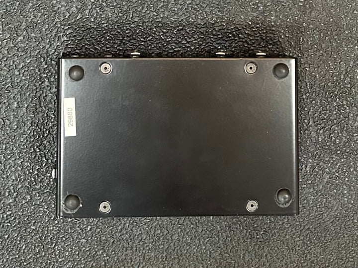 Tonebone Switchbone, Recent