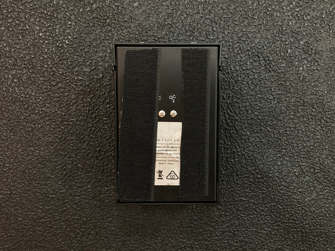 Discoverer Delay, Recent