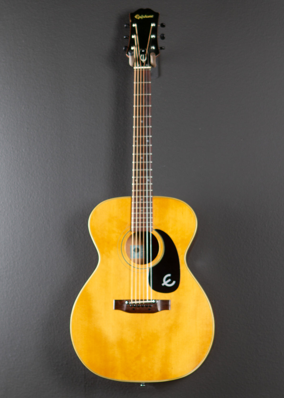 FT-130, 70s